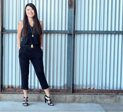 women-i-work-with-kalei-gaines-black-jumpsuit
